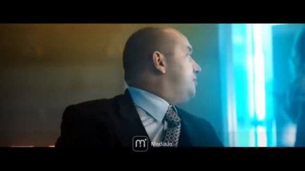 Юля Савичева - Все для тебя Vs Not them and Funny cartoon