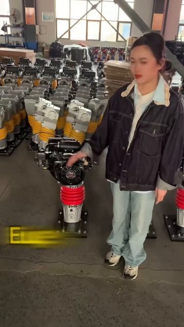 Чего ты хочешь? #китай #сделановкитае #китаец #механика смотреть онлайн