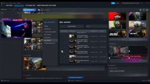 «NIAMEY-KINSER» РЕШЕНИЕ ! ОШИБКА MW3 ERROR Modern Warfare 3