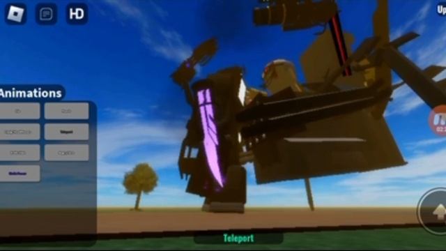 skibidi туалет roblox серия 7 смотреть онлайн