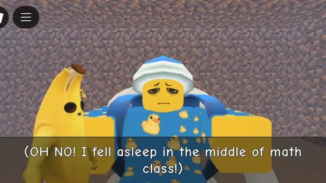 нужно больше энергии в роблокс (roblox)//игрок очень медле смотреть онлайн