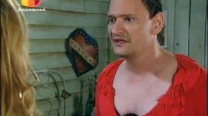 Ты моя жизнь серия 79