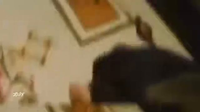 Волчонок смотреть онлайн