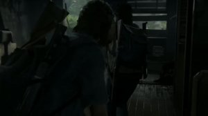 АНТИГРЕХИ на Master Play в The Last of Us 2