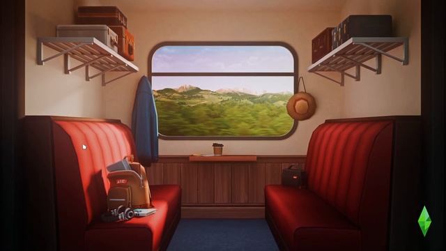 Династия Беннингтон | ep 24 Продолжение семейных встреч смотреть онлайн