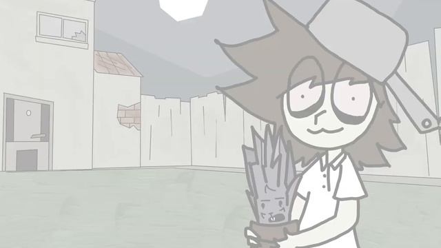 песня я не вижу причин смотреть онлайн