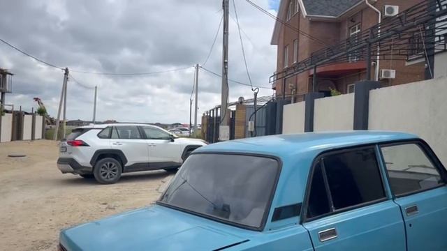 Обновляем мебель из дерева смотреть онлайн