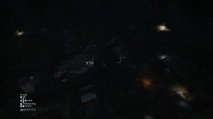 Tom Clancy's Ghost Recon Breakpoint ОБЛОМКИ ЗЕНИТНОЙ УСТАНОВКИ