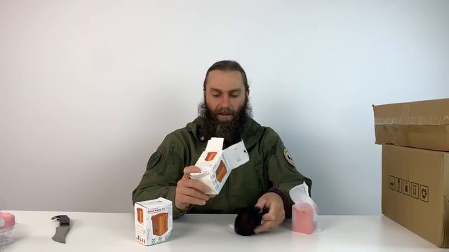 РАСПАКОВКА ТОВАРОВ С АЛИЭКСПРЕСС ПЕРЕД РАСПРОДАЖЕЙ 11 11 смотреть онлайн