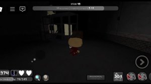 МИФЫ И КРИПИПАСТЫ В МИРЕ ДЕНДИ! 😳| Потерянная Тиша, Ту?