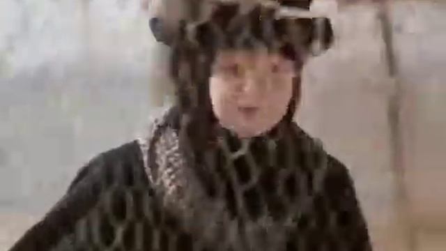 Остров сокровищ 1 серия смотреть онлайн