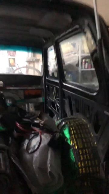 Бесшумные замки плюс евро ручки на лучшей ниве смотреть онлайн