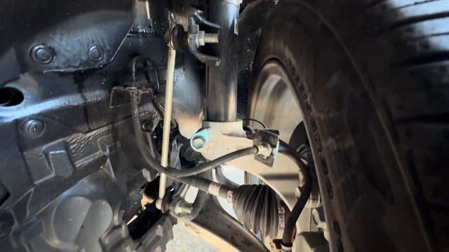 Mitsubishi Outlander IV Plug-in Hybrid Phev 2023 рік, комплектація Sel, 2.4L дви? смотреть онлайн