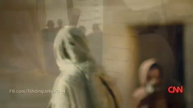 вдоль по виадолоросса смотреть онлайн