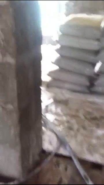 Работа нашей штукатурной станцией Гермес 220в/380В идёт ? смотреть онлайн