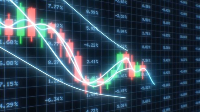 Обложка для сайта 1 смотреть онлайн