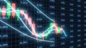 Обложка для сайта 1