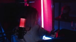 КУРСЕД ЗАПУСТИЛ СТРИМ С ВЕБКОЙ В ЧЕСТЬ ПЕРЕЕЗДА?) / ZXCURSE