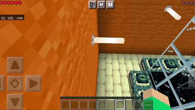 Обновление сервера 2b2t на 1.19. 2 часть. смотреть онлайн