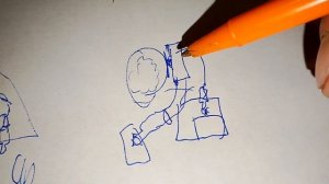 система зажигания на триммере нет искры бензокосилки всё очень просто на триммере нет искры