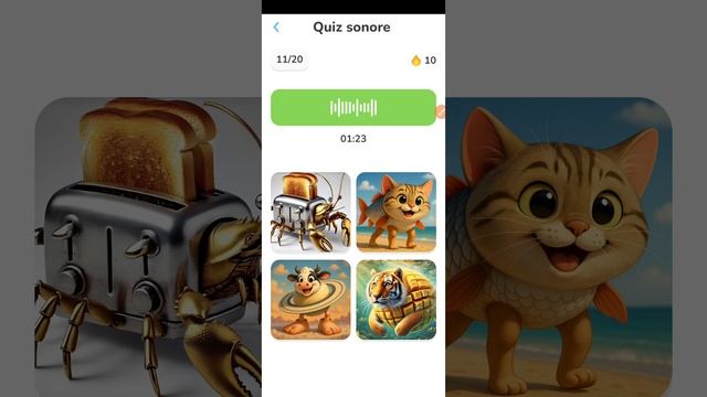 Screen_Recording_20250601-101005_Brain Challenge Quiz & Wiki.mp4 смотреть онлайн