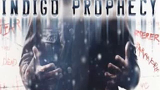 Fahrenheit обзор смотреть онлайн