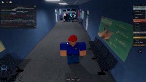 Будни МЧС В Санкт Петербурге ► Roblox (Санкт-Петербург РП
