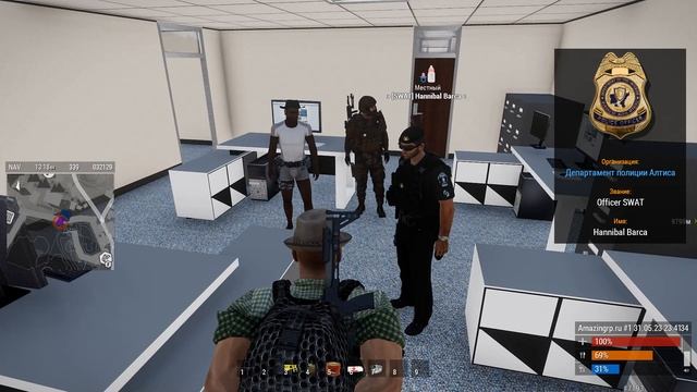 ArmA 3 2023 05 31 20 10 37 02 типо мент смотреть онлайн