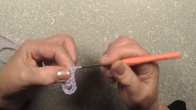 Два веерных столбика с накидом смотреть онлайн