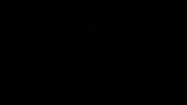 Прохождение Sonic & All-Stars Racing Transformed Часть 22 смотреть онлайн