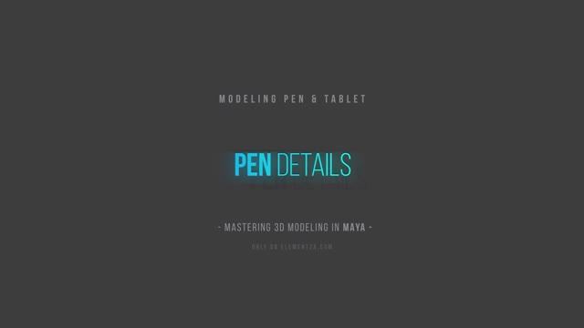 5_Pen_03 смотреть онлайн