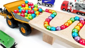 Развивающие игрушки. Игровые наборы для развития детей.  Для малышей мультики. Игры для детей