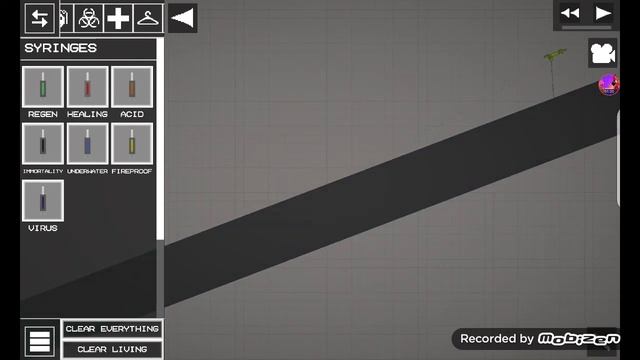 3 июля 2022 г. смотреть онлайн