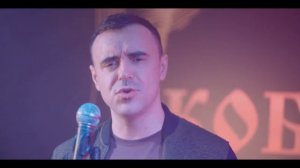 Игорь Балан - Она красотка (Official Video, 2024) @MELOMAN-HIT