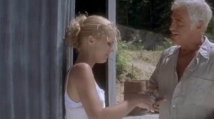 "Так суждено" - (нов)
Dmitriy Niki