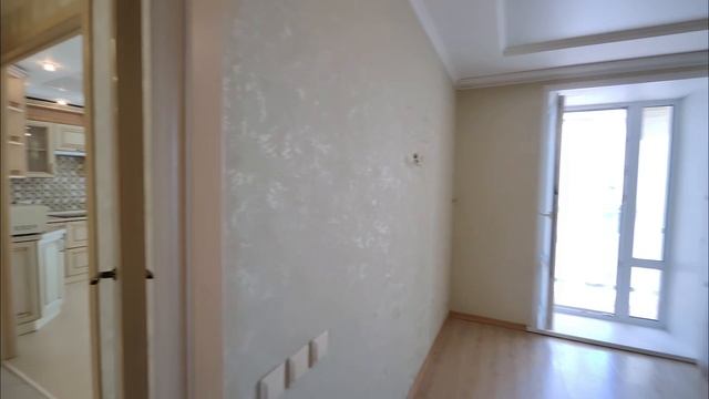 Кубовая улица, 115 смотреть онлайн