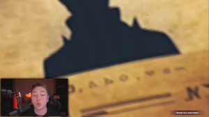 ЗОНГ, ПРОКАЧКА НА 100 000 UC💵😈 ПОДПИСЧИК БЫЛ В ШОКЕ ОТ ТАКОГО