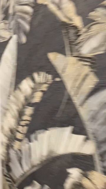 Поклейка обоев в Ставрополе смотреть онлайн