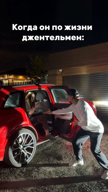 01-06-2025 смотреть онлайн