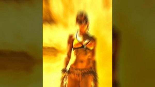 Laut genug geflüstert