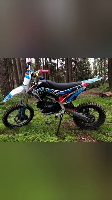 #bse#z1#pitbike#dirtbike#обои смотреть онлайн