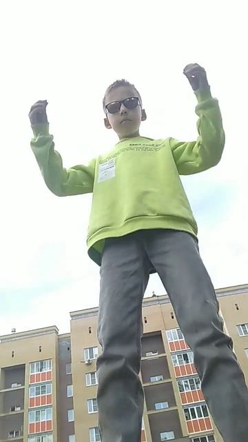 зеркала скажи покажи мне кто тут Gкто был на районе пос смотреть онлайн