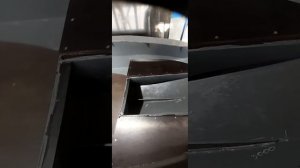 Лодка ПНД от производителя в п Яйва Пермский край