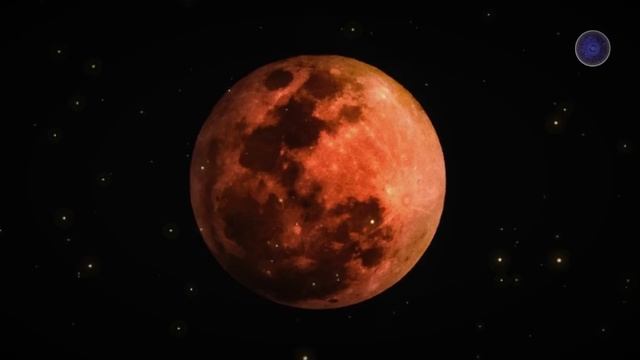 Портал СУПЕР Новолуния и Солнечного ЗАТМЕНИЯ ОТКРЫТ! 8 смотреть онлайн