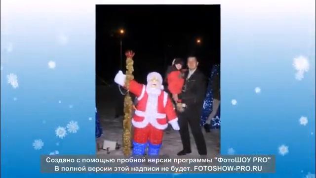 "Мой любимый уголок Москвы" смотреть онлайн