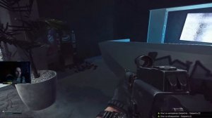 Выход офис продаж Tartowers | карта Эпицентр| требуется зап