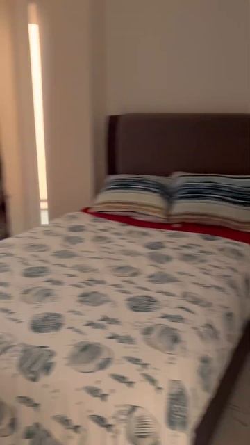 Улетаю! ✈️ смотреть онлайн