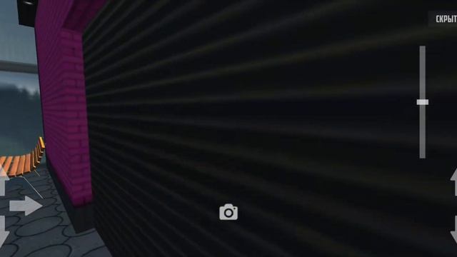 играю в симулятор автомобиля 2 (часть 30):D смотреть онлайн