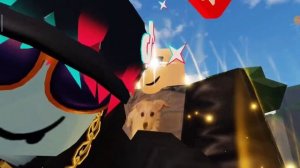 КОНЕЧНЫЕ БОЕВЫЕ ПОЛЯ БИТВЫ С ПОДПИСЧИКОМ!!! (первое вид