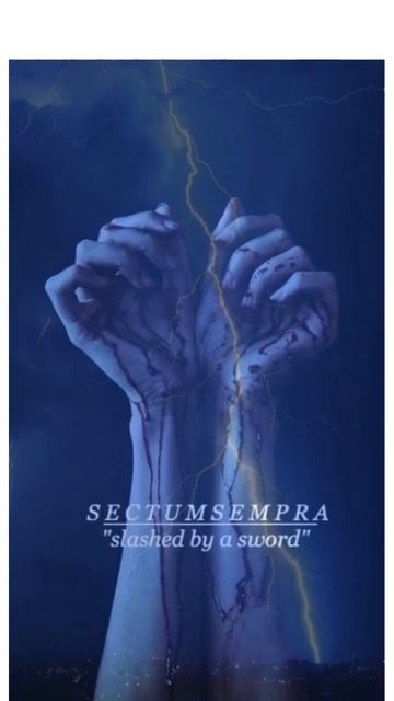 Обои по Гарри Поттеру♡︎シ︎#𝙷𝚊𝚛𝚛𝚢𝙿𝚘𝚝𝚝𝚎𝚛#О смотреть онлайн